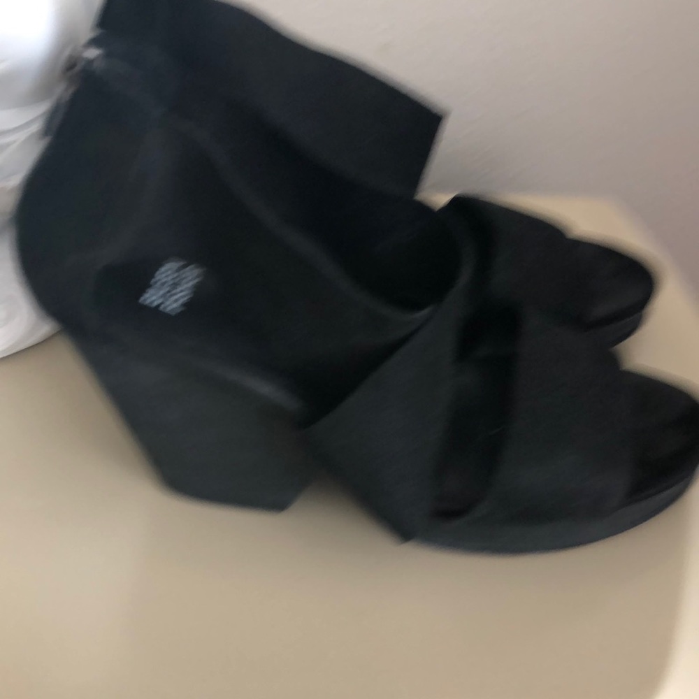 Shoes/sandal